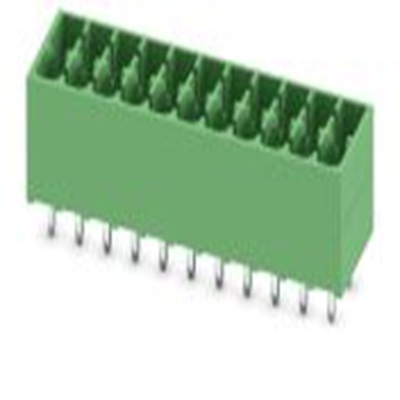 1053852 Phoenix Contact product image